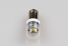 LED Indicator Light