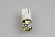 LED Indicator Light