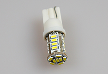 LED Indicator Light