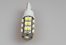 LED Indicator Light