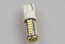 LED Indicator Light