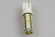 LED Indicator Light