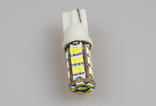 LED Indicator Light