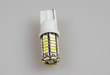 LED Indicator Light