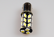 LED Reverse Light