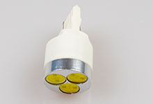 LED Turn Light