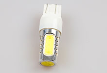 LED Turn Light