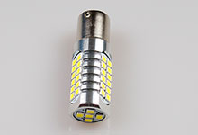 LED Brake Light