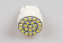 LED Turn Light