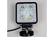 LED Work Light