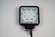 LED Work Light