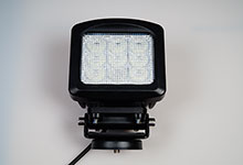 LED Work Light