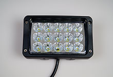 LED Work Light