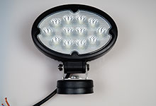 LED Work Light