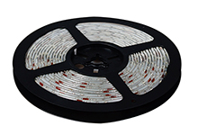 LED Strip Light