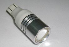 LED Indicator Light