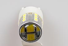 LED Reverse Light