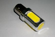 LED Reverse Light