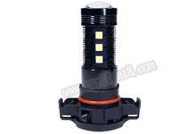 LED Fog light