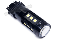 LED Turn Light