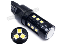 LED Turn Light