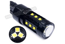 LED Reverse light