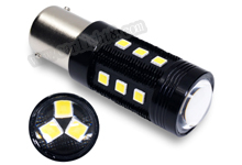 LED Turn Light