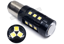 LED Turn Light