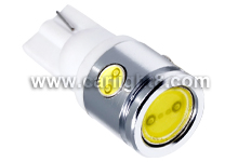 LED Indicator Light