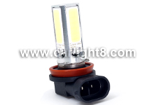 LED Fog Light