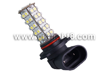 LED Fog Light