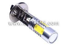 LED Fog Light