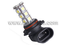 LED Fog Light