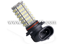 LED Fog Light