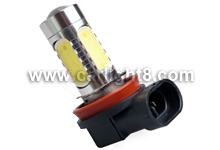 LED Fog Light