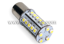 LED Reverse Light