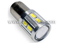 LED Reverse Light