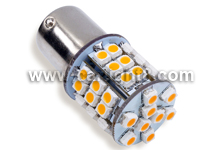 LED Reverse Light