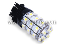 LED Reverse Light