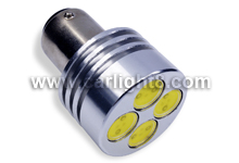 LED Reverse Light