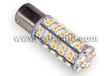 LED Reverse Light