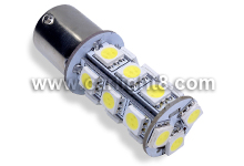 LED Reverse Light