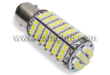 LED Reverse Light