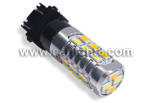 LED Reverse Light