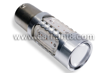 LED Reverse Light