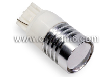 LED Reverse Light