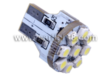 LED Indicator Light
