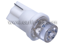 LED Indicator Light