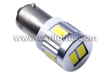 LED Indicator Light