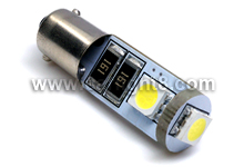 LED Indicator Light